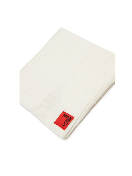 Sciarpa, bambina, logata. MAX&CO. | MX0244 MX048MX102